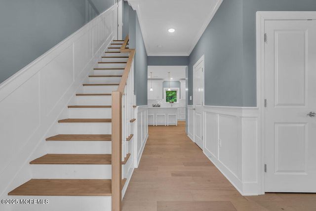 871 Woodbury Drive, Jackson, NJ 08527