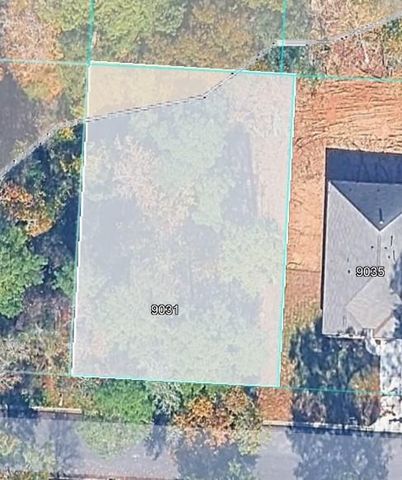 9031 San Saba, Willis, TX 77303