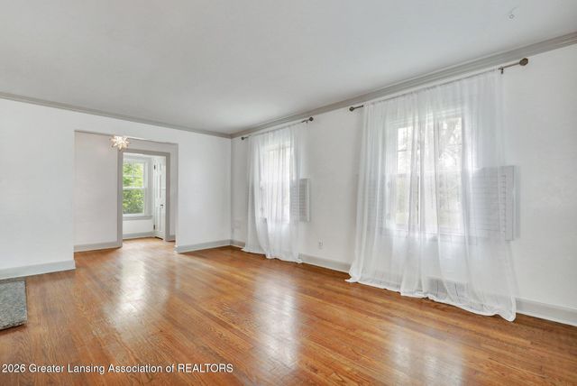 350 Kensington Road, East Lansing, MI 48823