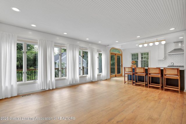 350 Kensington Road, East Lansing, MI 48823