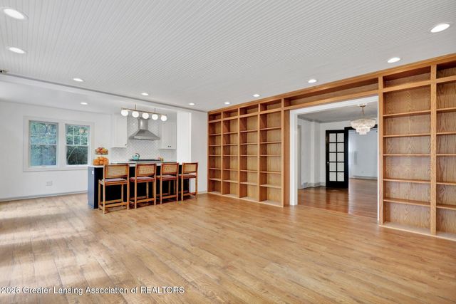 350 Kensington Road, East Lansing, MI 48823