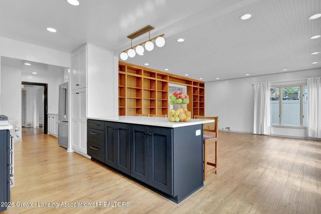 350 Kensington Road, East Lansing, MI 48823