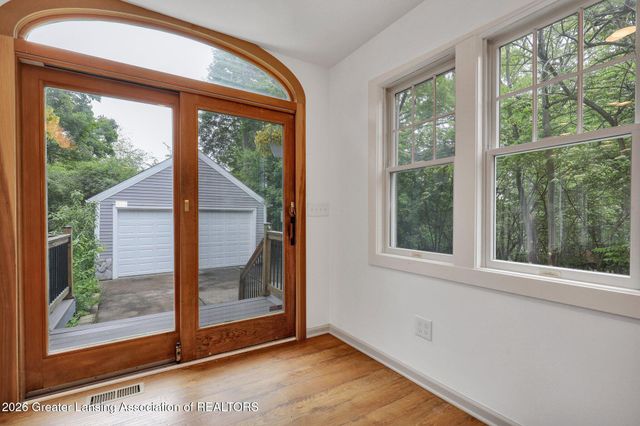350 Kensington Road, East Lansing, MI 48823