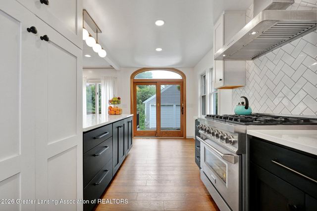 350 Kensington Road, East Lansing, MI 48823