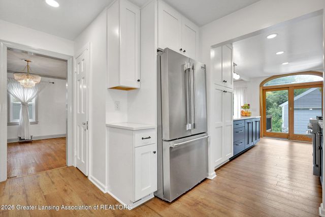 350 Kensington Road, East Lansing, MI 48823