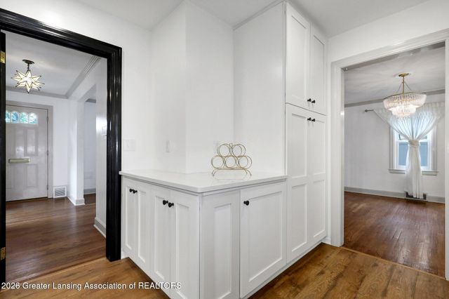 350 Kensington Road, East Lansing, MI 48823