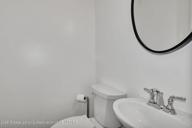 350 Kensington Road, East Lansing, MI 48823