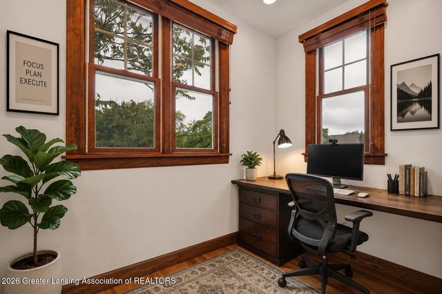 350 Kensington Road, East Lansing, MI 48823