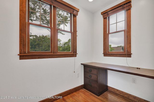 350 Kensington Road, East Lansing, MI 48823