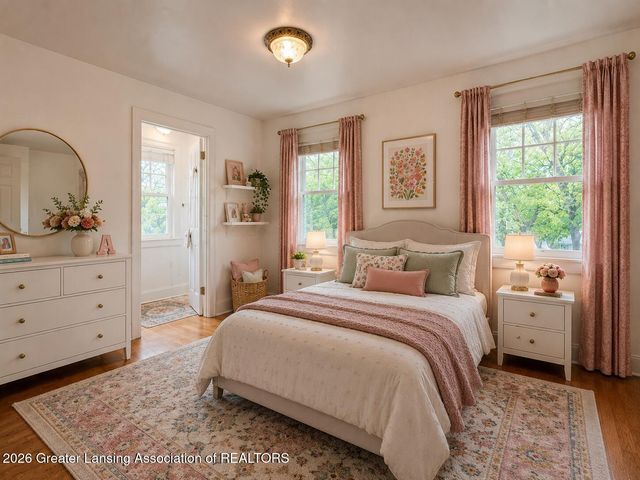 350 Kensington Road, East Lansing, MI 48823