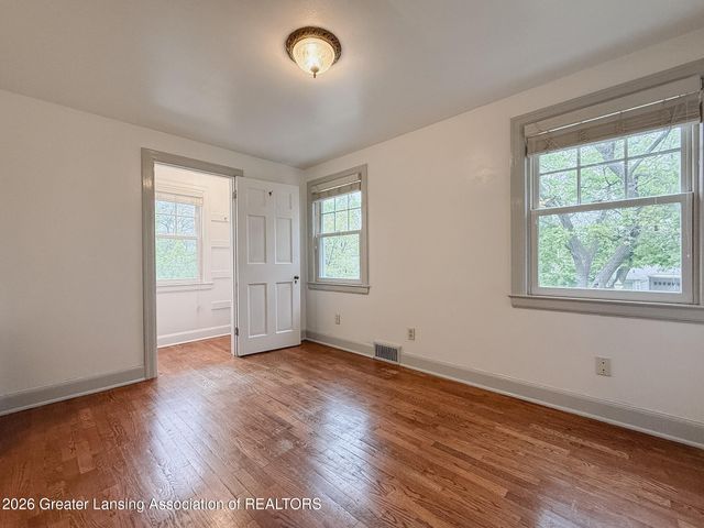 350 Kensington Road, East Lansing, MI 48823