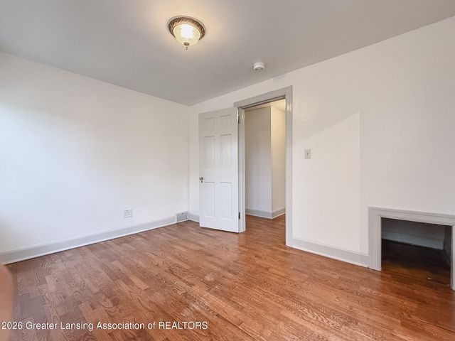350 Kensington Road, East Lansing, MI 48823