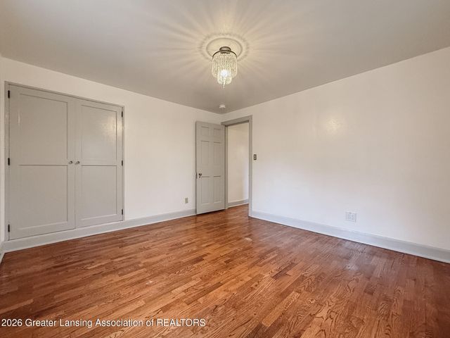 350 Kensington Road, East Lansing, MI 48823