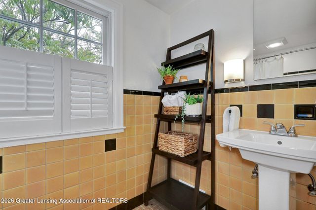 350 Kensington Road, East Lansing, MI 48823