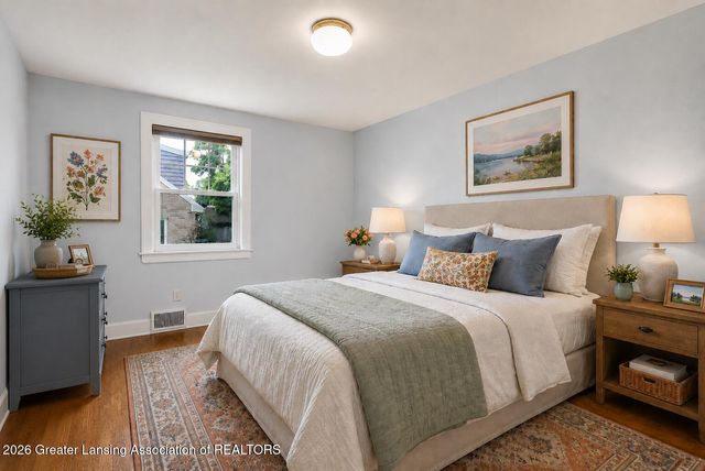 350 Kensington Road, East Lansing, MI 48823