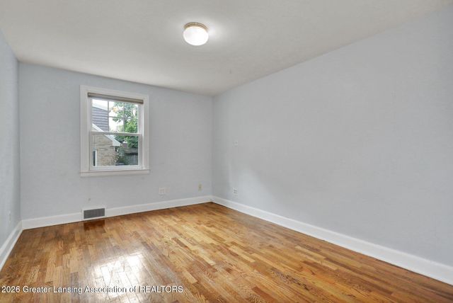 350 Kensington Road, East Lansing, MI 48823