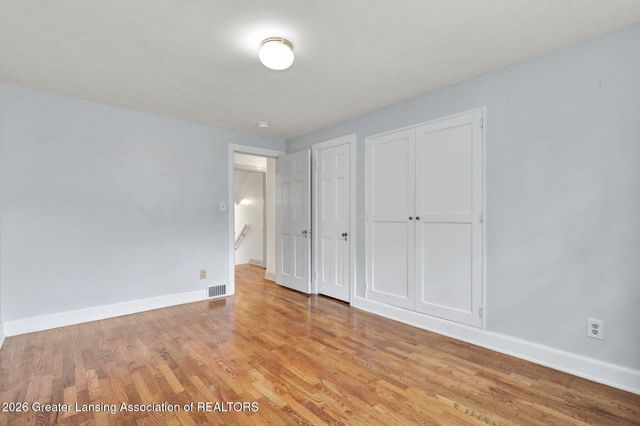 350 Kensington Road, East Lansing, MI 48823