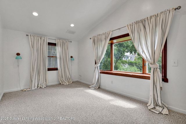350 Kensington Road, East Lansing, MI 48823