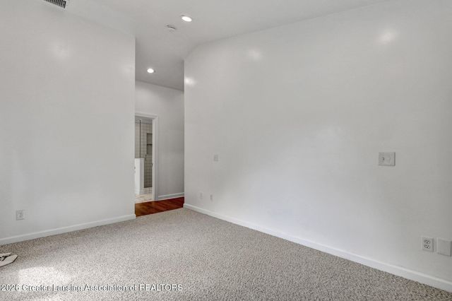 350 Kensington Road, East Lansing, MI 48823