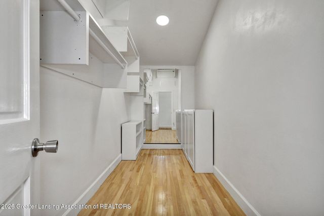 350 Kensington Road, East Lansing, MI 48823