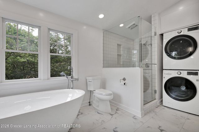 350 Kensington Road, East Lansing, MI 48823