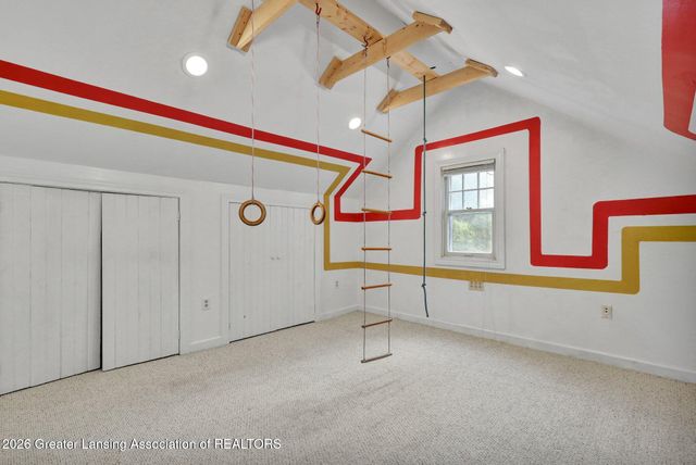 350 Kensington Road, East Lansing, MI 48823