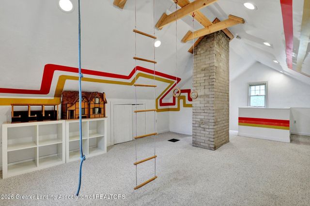 350 Kensington Road, East Lansing, MI 48823