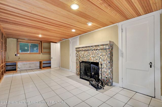 350 Kensington Road, East Lansing, MI 48823