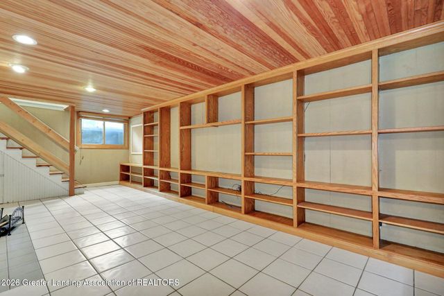 350 Kensington Road, East Lansing, MI 48823