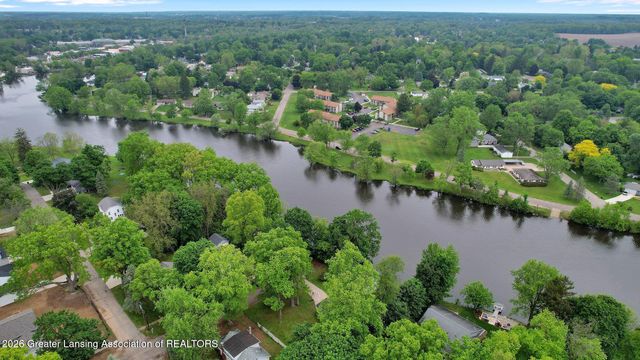 350 Kensington Road, East Lansing, MI 48823