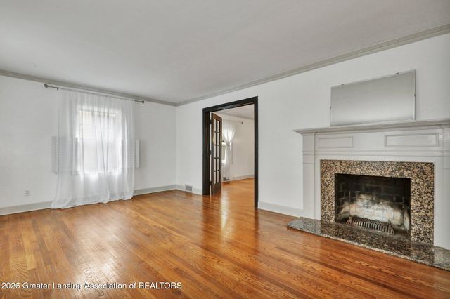 350 Kensington Road, East Lansing, MI 48823