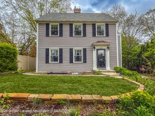 350 Kensington Road, East Lansing, MI 48823