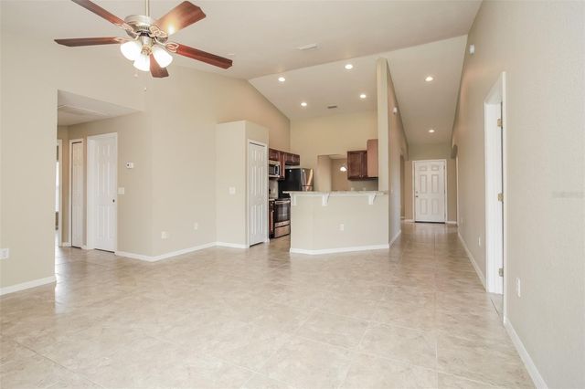 1903 RAY PLACE, Kissimmee, FL 34759