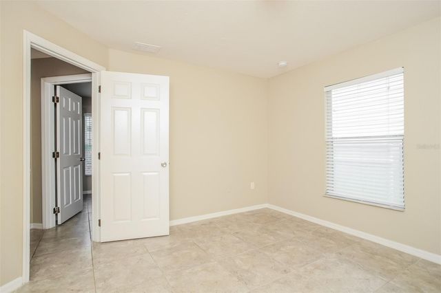 1903 RAY PLACE, Kissimmee, FL 34759