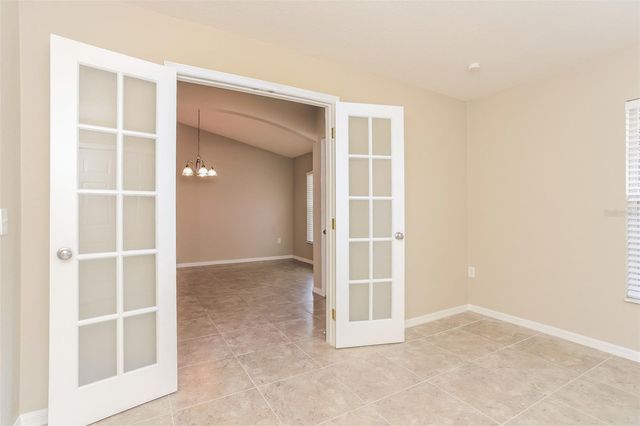 1903 RAY PLACE, Kissimmee, FL 34759