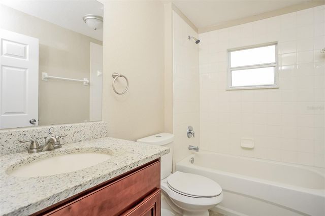 1903 RAY PLACE, Kissimmee, FL 34759