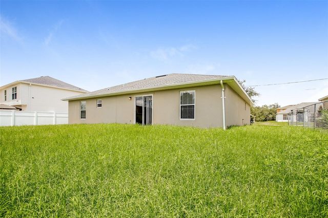 1903 RAY PLACE, Kissimmee, FL 34759