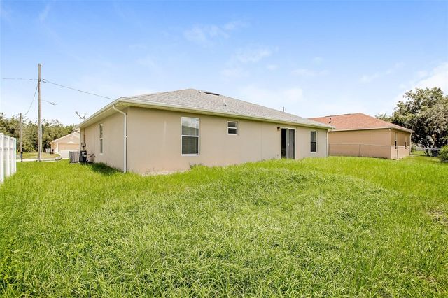 1903 RAY PLACE, Kissimmee, FL 34759