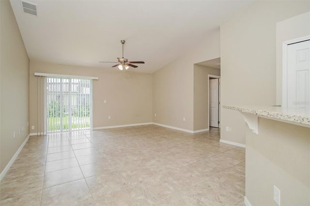 1903 RAY PLACE, Kissimmee, FL 34759