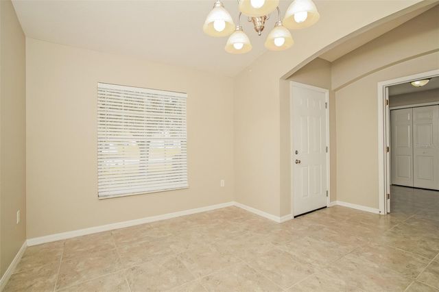 1903 RAY PLACE, Kissimmee, FL 34759