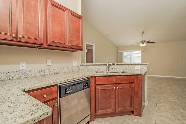 1903 RAY PLACE, Kissimmee, FL 34759