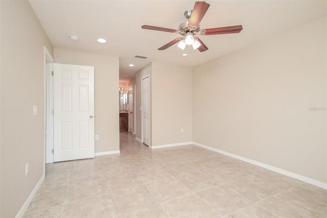 1903 RAY PLACE, Kissimmee, FL 34759