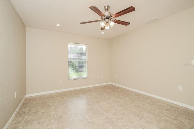 1903 RAY PLACE, Kissimmee, FL 34759