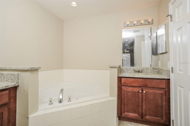 1903 RAY PLACE, Kissimmee, FL 34759