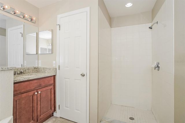 1903 RAY PLACE, Kissimmee, FL 34759