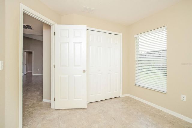 1903 RAY PLACE, Kissimmee, FL 34759