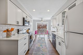 10019 Regal Park Lane 207, Dallas, TX 75230