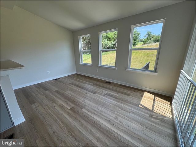 9117 BELL MARE LN, Rixeyville, VA 22737