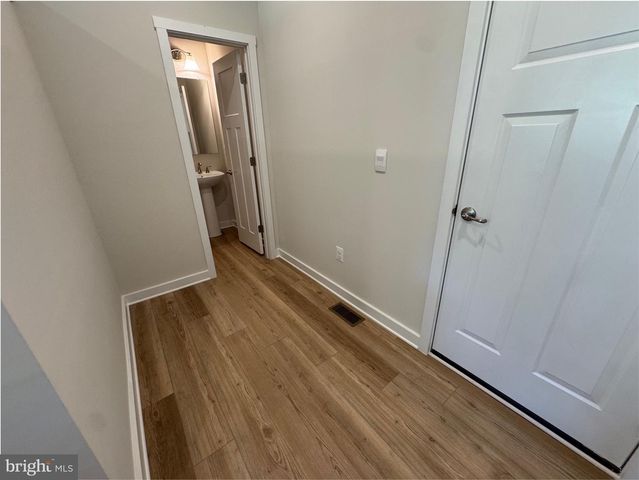 9117 BELL MARE LN, Rixeyville, VA 22737
