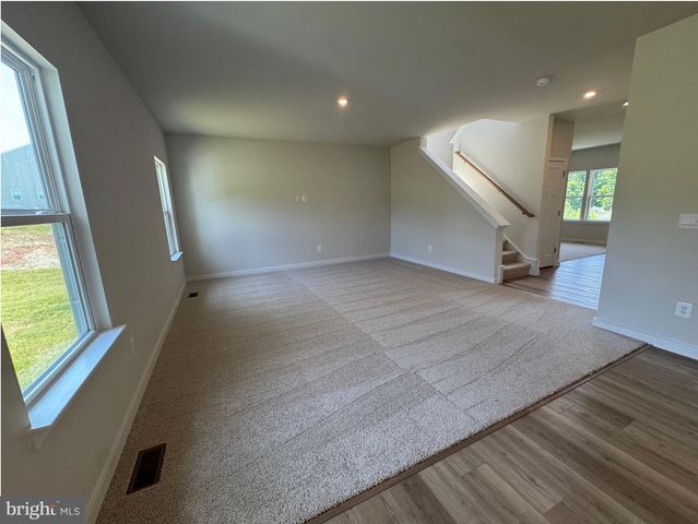 9117 BELL MARE LN, Rixeyville, VA 22737